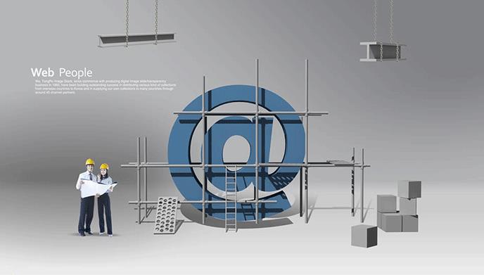 做好網站運營的方法有哪些？