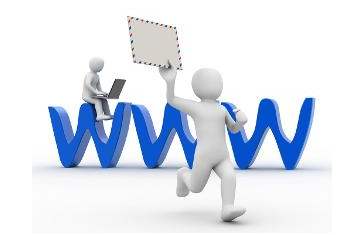 網站優化 網站優化