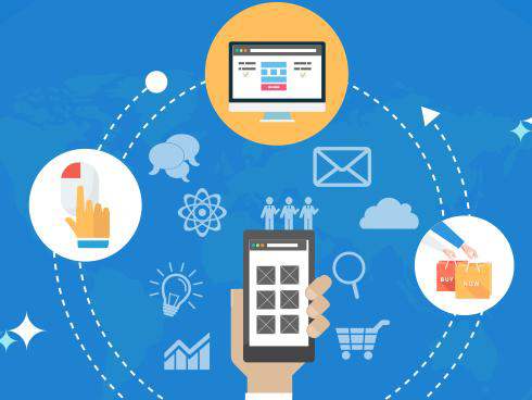 賀州網(wǎng)站維護(hù)