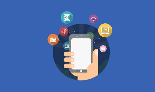 營銷型網(wǎng)站 營銷型網(wǎng)站