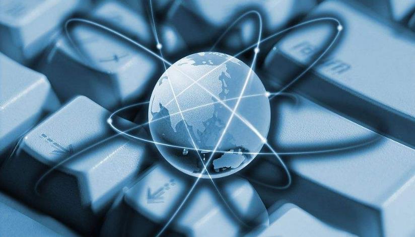 柳州網站維護 柳州網站維護