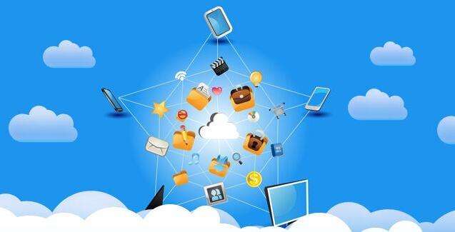 如何判斷網站需不需要改版？