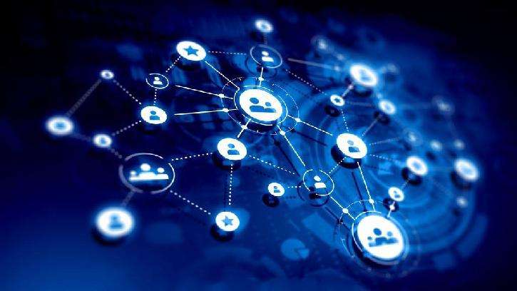 如何讓你的網站SEO優化排名穩定？