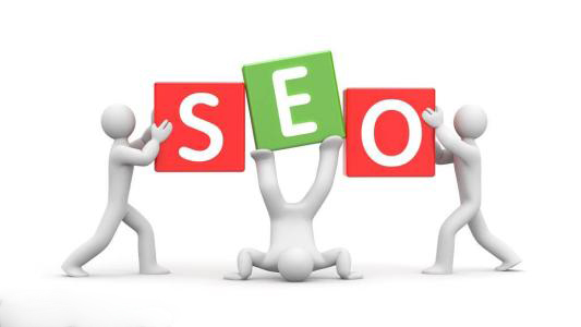 南寧網站建設 南寧網站建設