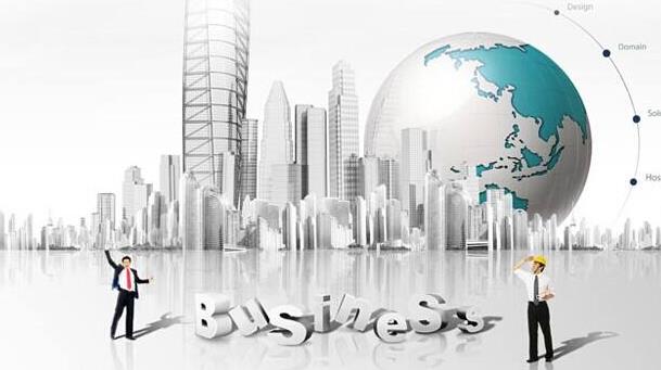 提高網站質量的方法方式