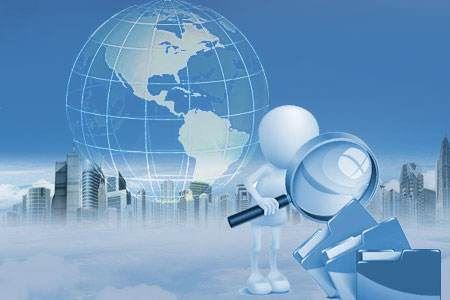 柳州網(wǎng)站優(yōu)化 柳州網(wǎng)站優(yōu)化