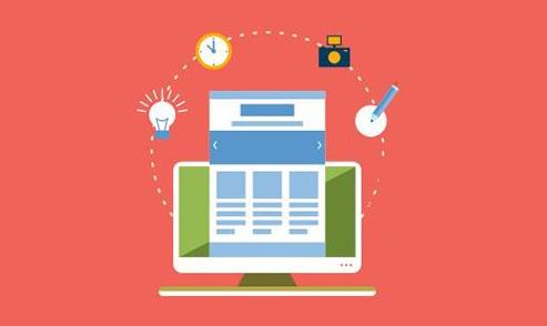 百色網站維護 百色網站維護