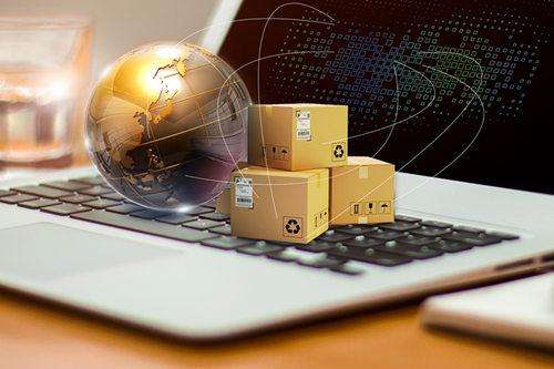 梧州網站優化 梧州網站優化