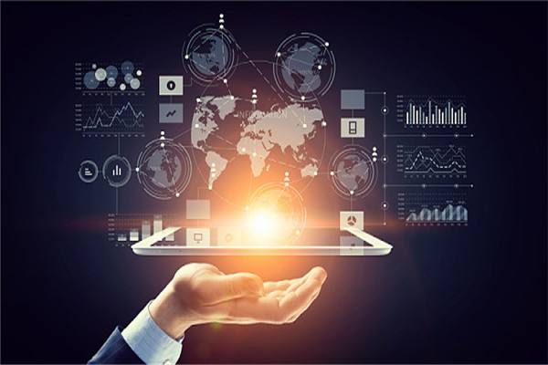 賀州網(wǎng)站設(shè)計(jì) 賀州網(wǎng)站設(shè)計(jì)