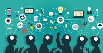 來賓網站制作 來賓網站制作