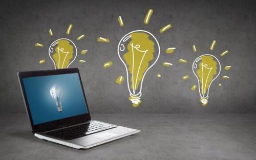 柳州網站建設 柳州網站建設