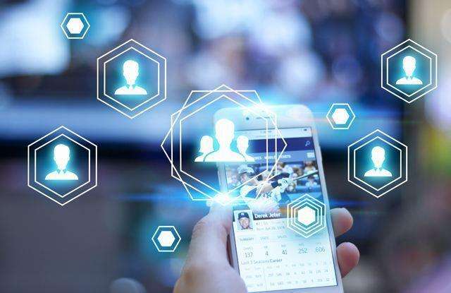 梧州網(wǎng)站設(shè)計(jì) 梧州網(wǎng)站設(shè)計(jì)