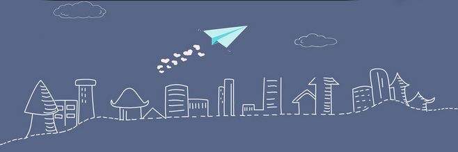 百色網(wǎng)站維護 百色網(wǎng)站維護