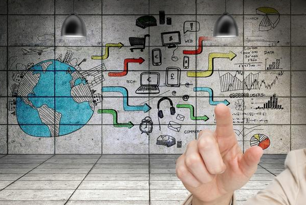 網(wǎng)站建設(shè) 網(wǎng)站建設(shè)