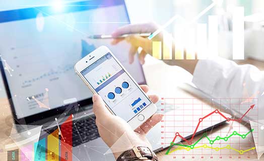 移動端網頁制作這些技巧一定要掌握