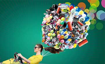 企業(yè)網(wǎng)站建設(shè)有哪些途徑和注意問(wèn)題