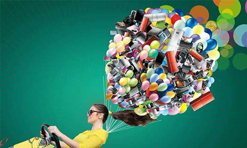 企業(yè)網(wǎng)站建設(shè)有哪些途徑和注意問題 企業(yè)網(wǎng)站建設(shè)有哪些途徑和注意問題