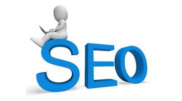 醫(yī)療網(wǎng)站建設(shè)的注意事項(xiàng)有哪些