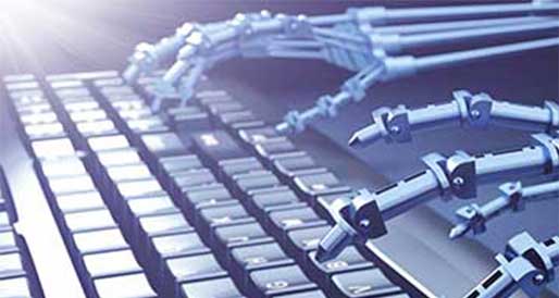 崇左網站建設告訴你什么類型的h5制作軟件比較好 (2) 崇左網站建設告訴你什么類型的h5制作軟件比較好 (2)