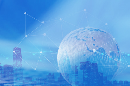 制作網站時最令人頭痛的問題是什么