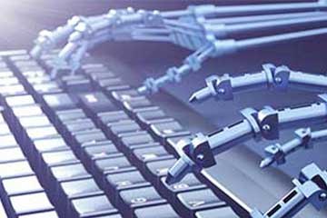 崇左網站建設告訴你什么類型的h5制作軟件比較好