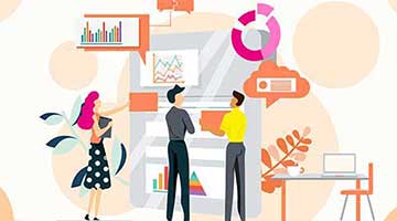 SEO關鍵詞排名能為企業帶來什么價值