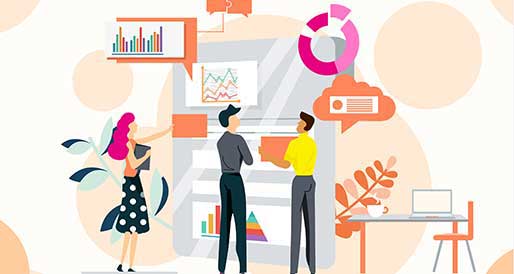 SEO關鍵詞排名能為企業帶來什么價值