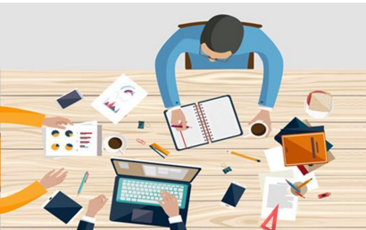 公司在進行網站建設的好處有哪些? 公司在進行網站建設的好處有哪些?