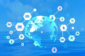 在網站建設中列表頁有必要做成靜態嗎