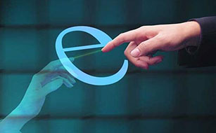 網站建設如何知道做出來的網站是否合格