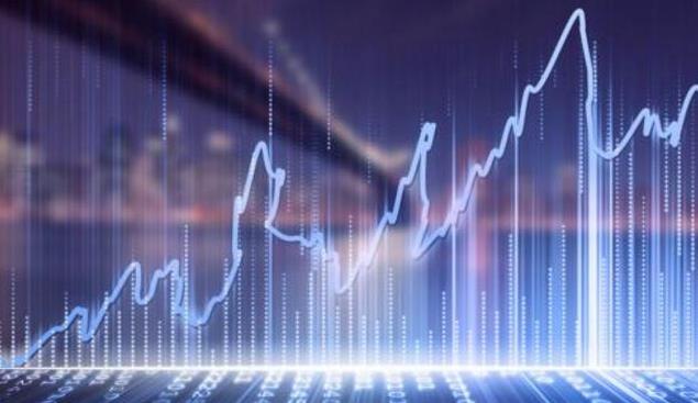 這幾招教你如何做外鏈輕松上排名