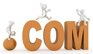 設(shè)計(jì)網(wǎng)站時(shí)要避免誤區(qū)