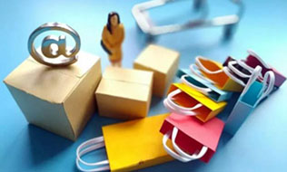 在建設網站中，如何提高用戶體驗感