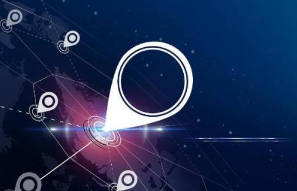 SEO網站優化的步驟和技巧 SEO網站優化的步驟和技巧