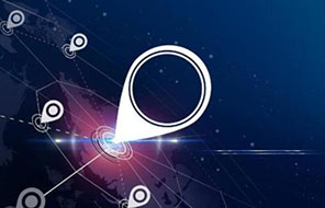 ?SEO網站優化的步驟和技巧