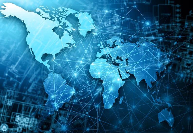 什么是響應式網站和自適應網站? 什么是響應式網站和自適應網站?