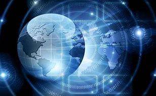 如何提升蜘蛛抓取的率