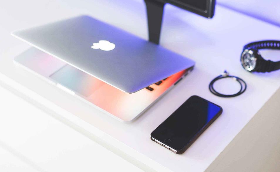 網站設計-圖文混排技巧