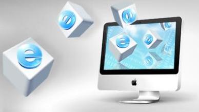 最常見的網絡營銷方法 最常見的網絡營銷方法