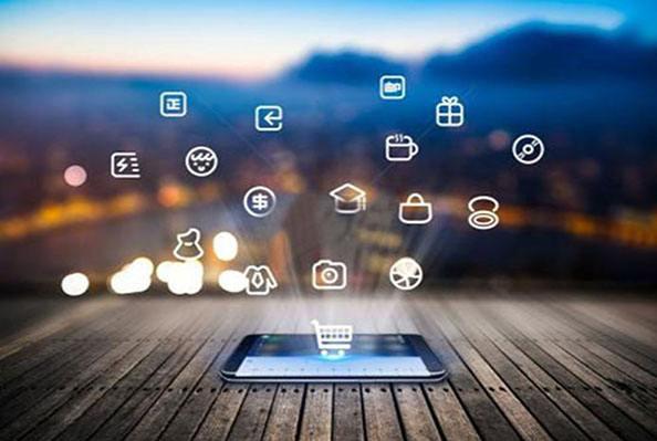 在南寧網站建設對公司未來發展有什么影響 在南寧網站建設對公司未來發展有什么影響