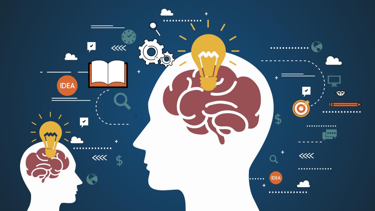 網站建設有哪些需求?如何做? 網站建設有哪些需求?如何做?