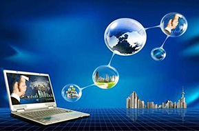 網站設計時導致打不開的因素有？