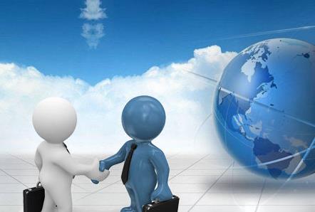 網站建設業務員如何把握增加客戶的機會 網站建設業務員如何把握增加客戶的機會