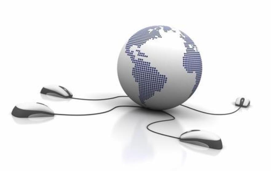 企業網頁設計五個錯誤做法 企業網頁設計五個錯誤做法