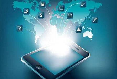 網(wǎng)站建設(shè)符合基本8個標準 網(wǎng)站建設(shè)符合基本8個標準