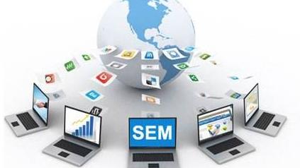 網站建設基礎步驟與開發流程 網站建設基礎步驟與開發流程