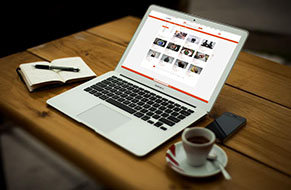 茂名企業網站如何選取核心關鍵詞