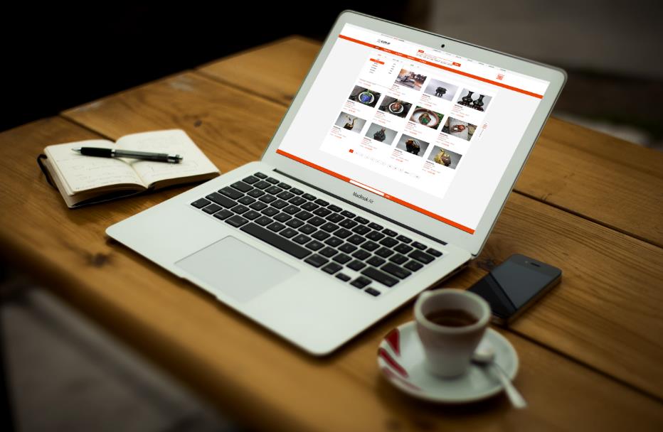 茂名企業(yè)網(wǎng)站如何選取核心關鍵詞 茂名企業(yè)網(wǎng)站如何選取核心關鍵詞