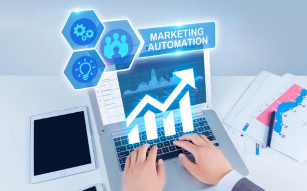 柳州外貿網站建設需要關注的問題 柳州外貿網站建設需要關注的問題