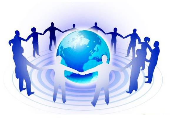 企業該如何開展網絡銷售? 企業該如何開展網絡銷售?